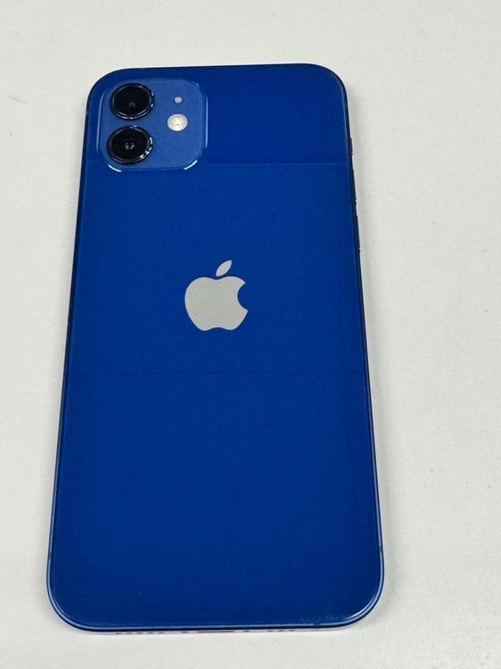 �ڥ�Х���BOX������ ����80%SIM�ե꡼ iPhone12 256GB �֥롼