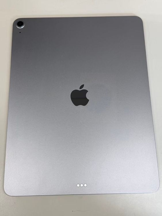 ����  13�����iPad Air��M3��128GB��Wi-Fi��ǥ롡���ڡ������쥤