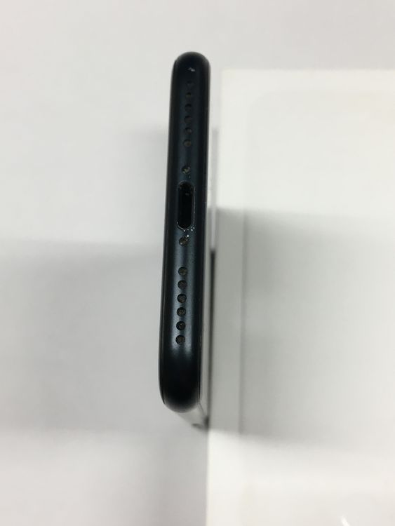 �ڥ�Х���BOX������ iPhone SE3 ��3���� 128GB SIM�ե꡼ �ߥåɥʥ���