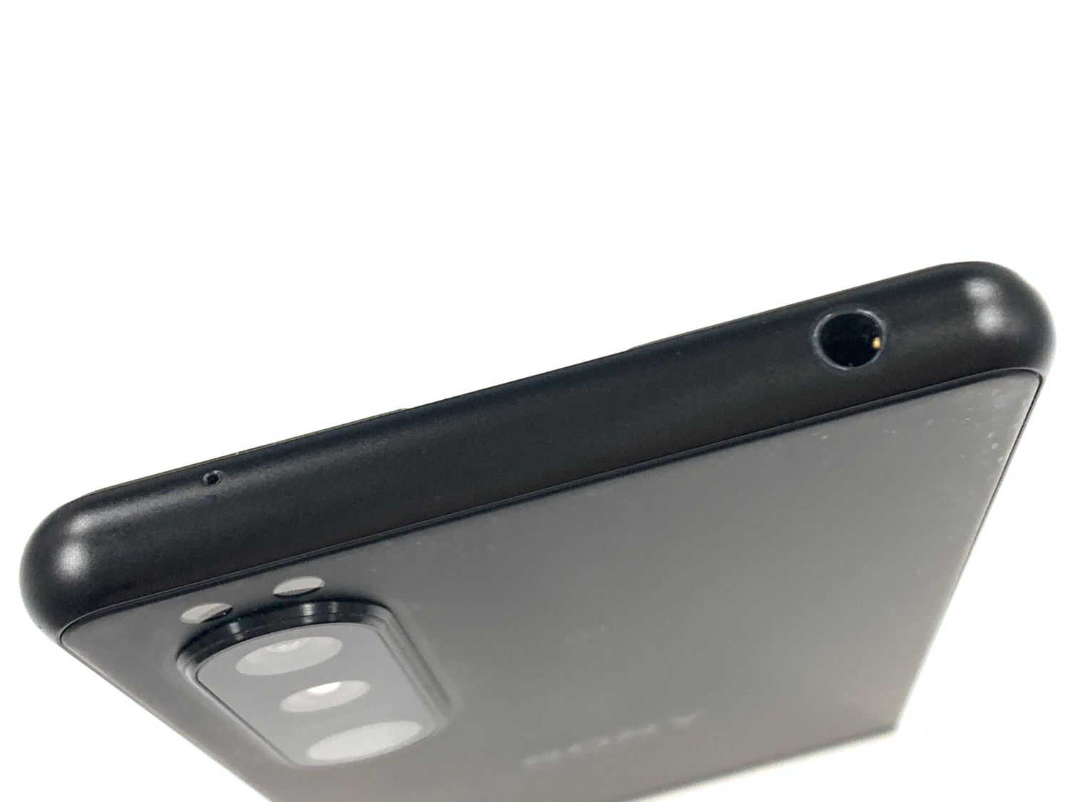 ムスビー｜【モバイルBOX】 SIMフリー au Xperia 5 III SOG05