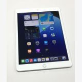 ڥХBOX 86 Apple iPad 8 Wi-Fi 32GB С