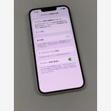 ��ư������ ����100�������100�� iPhone 13 128GB SIM�ե꡼ �������饤��