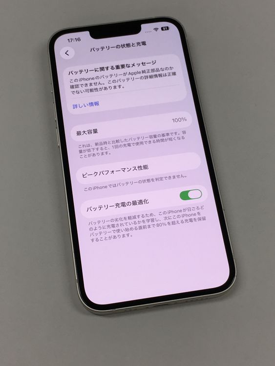 ��ư������ ����100�������100�� iPhone 13 128GB SIM�ե꡼ �������饤��