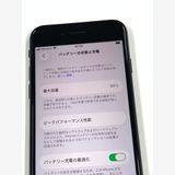 �ڥ�Х���BOX�ۥ���� ����89%SIM�ե꡼iPhone SE(�裳����) 64GB