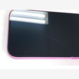 �ڥ�Х���BOX������93% SIM�ե꡼ iPhone16  256GB �ԥ�