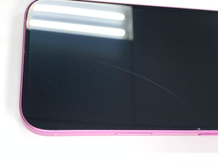 �ڥ�Х���BOX������93% SIM�ե꡼ iPhone16  256GB �ԥ�