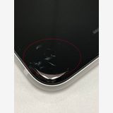 �ڥ�Х���BOX�����ʡ�SIM�ե꡼ iPhone SE2 ��2���� 64GB �ۥ磻��