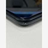 ����  ����89% SIM�ե꡼ iPhoneSE(�裲����) 64GB  �֥�å�