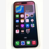 ̤���� ����100% SIM�ե꡼iPhone15 Pro Max �ʥ���������˥���