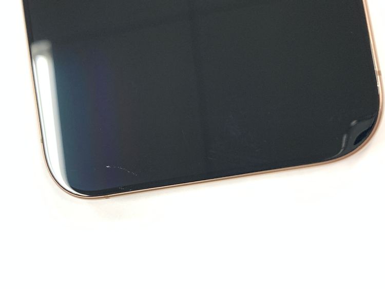 �ڥ�Х���BOX������100%SIM�ե꡼ iPhone16 Pro Max 256GB���ǥ�����