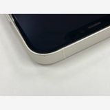 ư��������� ����100%SIM�ե꡼ iPhone12 64GB �ۥ磻��