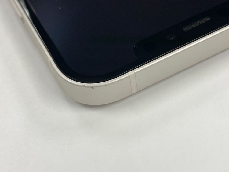 ư��������� ����100%SIM�ե꡼ iPhone12 64GB �ۥ磻��