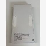 ����̤�����ʡ�SIM�ե꡼ Google Pixel 9 128GB Porcelain