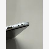 �ڥ�Х���BOX������ ����96% iPhone SE ��2���� 64GB SIM�ե꡼