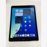 ���� ����100�� SIM�ե꡼ iPad ��9���� 64GB ����С�