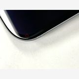 �ڥ�Х���BOX�� ����85%SIM�ե꡼ iPhone15 128GB �֥롼