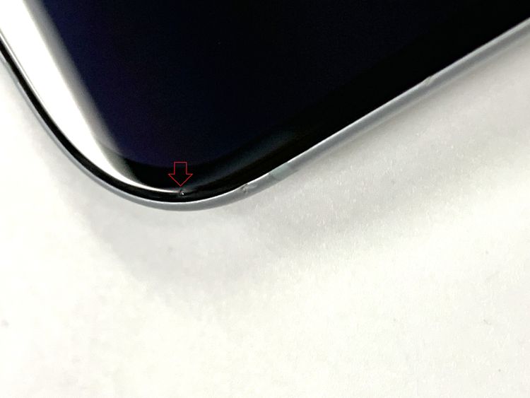 �ڥ�Х���BOX�� ����85%SIM�ե꡼ iPhone15 128GB �֥롼