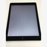 �ڥ�Х���BOX�۳���Ķ���� Apple iPad ��6���� 128GB WiFi��ǥ�