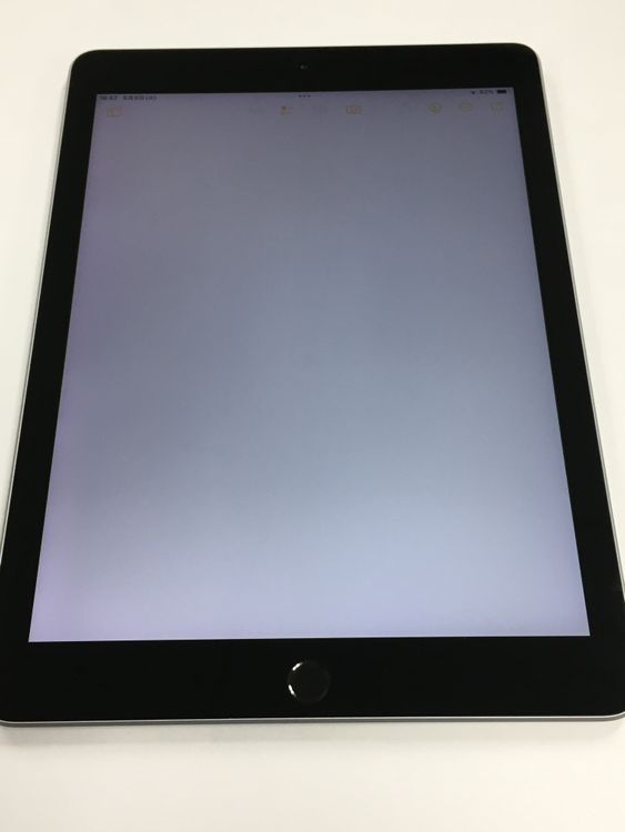 �ڥ�Х���BOX�۳���Ķ���� Apple iPad ��6���� 128GB WiFi��ǥ�