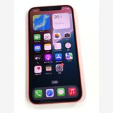 �ڥ�Х���BOX������89%SIM�ե꡼ iPhone12 256GB ��å�