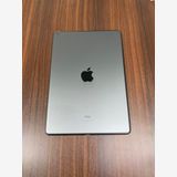 ����84��Apple iPad ��7���� Wi-Fi��32GB Space gray��������