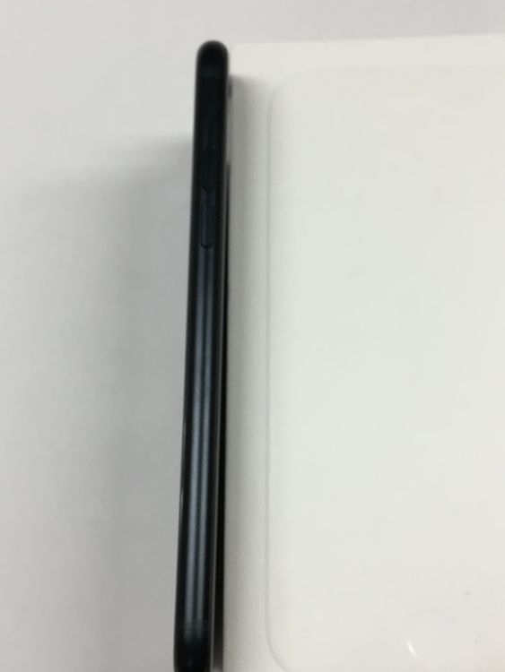 �ڥ�Х���BOX��iPhone SE3 ��3���� 64GB SIM�ե꡼ �ߥåɥʥ���
