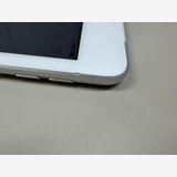 ���� ����50% SIM�ե꡼iPad (��8����) 32GB ����С�