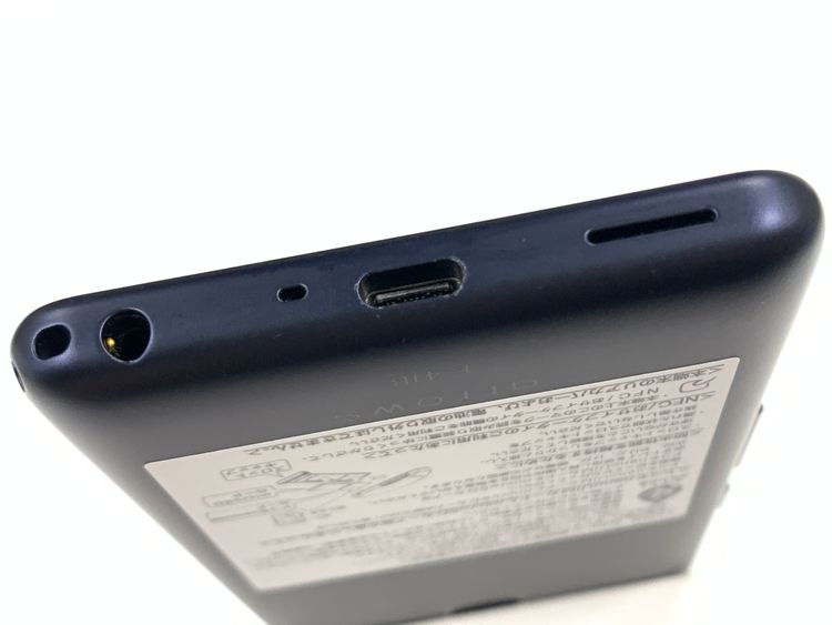 ڥХBOX docomo arrows Be4 Plus F-41B ֥å