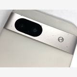 �Хåƥ꡼89�� Google Pixel 8a 128GB Porcelain