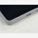 �ڥ�Х���BOX�� SIM�ե꡼ au Xperia Ace III SOG08 ���졼
