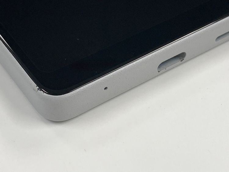 �ڥ�Х���BOX�� SIM�ե꡼ au Xperia Ace III SOG08 ���졼