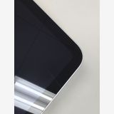 ����100��SIM�ե꡼iPad(A16) 128GB������С�