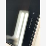 �ڥ�Х���BOX�� ���� ����80%SIM�ե꡼iPhone SE(�裳����) 64GB