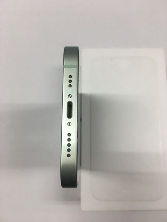 ��ư������ ����100��۶����� SIM�ե꡼ iPhone 12 64GB ���꡼��