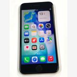 �ڥ�Х���BOX�� Ķ��������91%SIM�ե꡼iPhone SE(�裳����) 64GB�������饤��