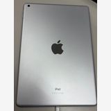 iPad (��7����) Wi-Fi 32GB������С�