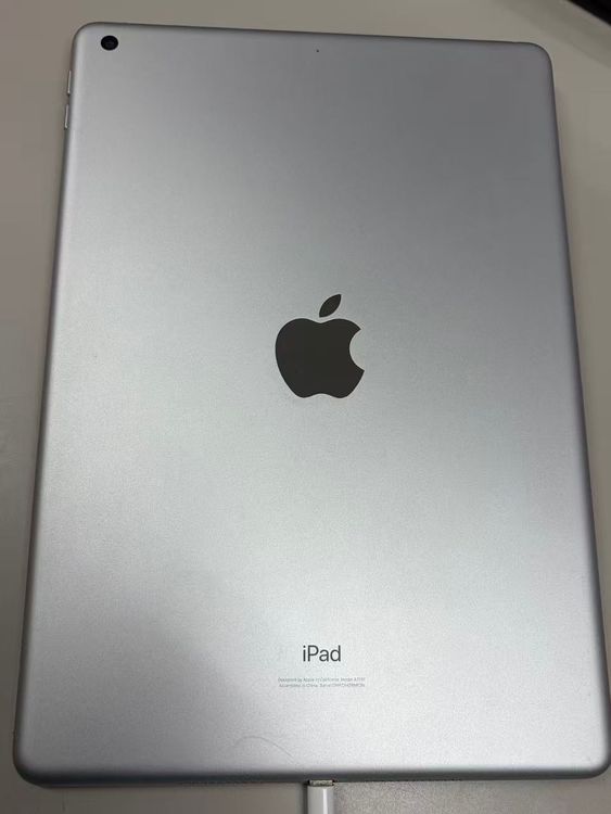 iPad (��7����) Wi-Fi 32GB������С�