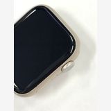 ����95% Apple Watch Series 8  GPS��ǥ롡45mm �������饤��