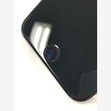 ڥХBOX82% SIMե꡼ iPhone SE(2) 64GB 
