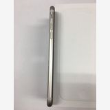 �ڥ�Х���BOX��Ķ���� iPhone SE3 ��3���� 64GB SIM�ե꡼ �������饤��