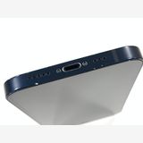 �ڥ�Х���BOX�� ����90% SIM�ե꡼ iPhone12 64GB �֥�å�