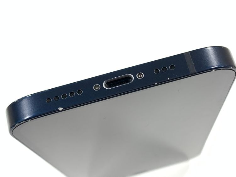 �ڥ�Х���BOX�� ����90% SIM�ե꡼ iPhone12 64GB �֥�å�