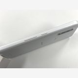 �ڥ�Х���BOX��SIM�ե꡼ docomo arrows We F-51B �ۥ磻��