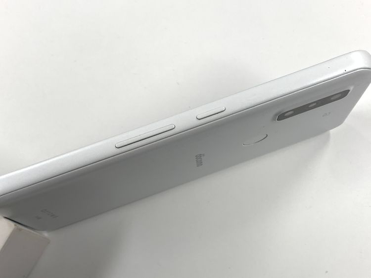 �ڥ�Х���BOX��SIM�ե꡼ docomo arrows We F-51B �ۥ磻��