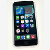�ڥ�Х���BOX�� ���� ����95%SIM�ե꡼iPhone SE(��2����) 128GB