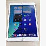 ����87% apple iPad (��7����) 32GB �������