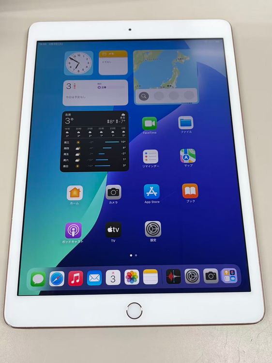 ����87% apple iPad (��7����) 32GB �������