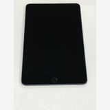 ڥХBOX Ķ 99(97iPad mini 5 Wi-Fi 64GB