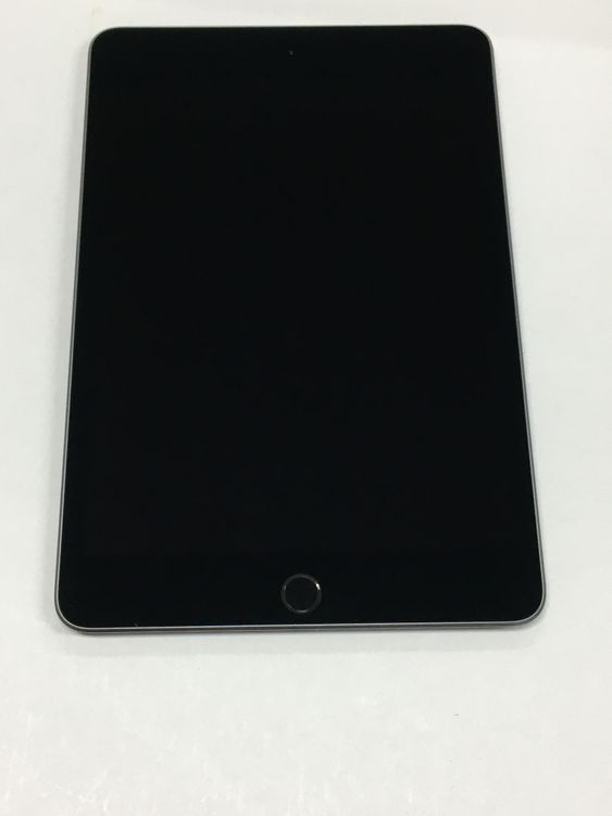 ڥХBOX Ķ 99(97iPad mini 5 Wi-Fi 64GB