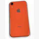 ����100% SIM�ե꡼iPhoneXR 128B �������